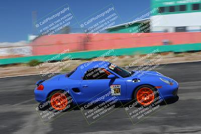 media/May-29-2022-PCA San Diego (Sun) [[75dfc1c479]]/Yellow/Turn 4/